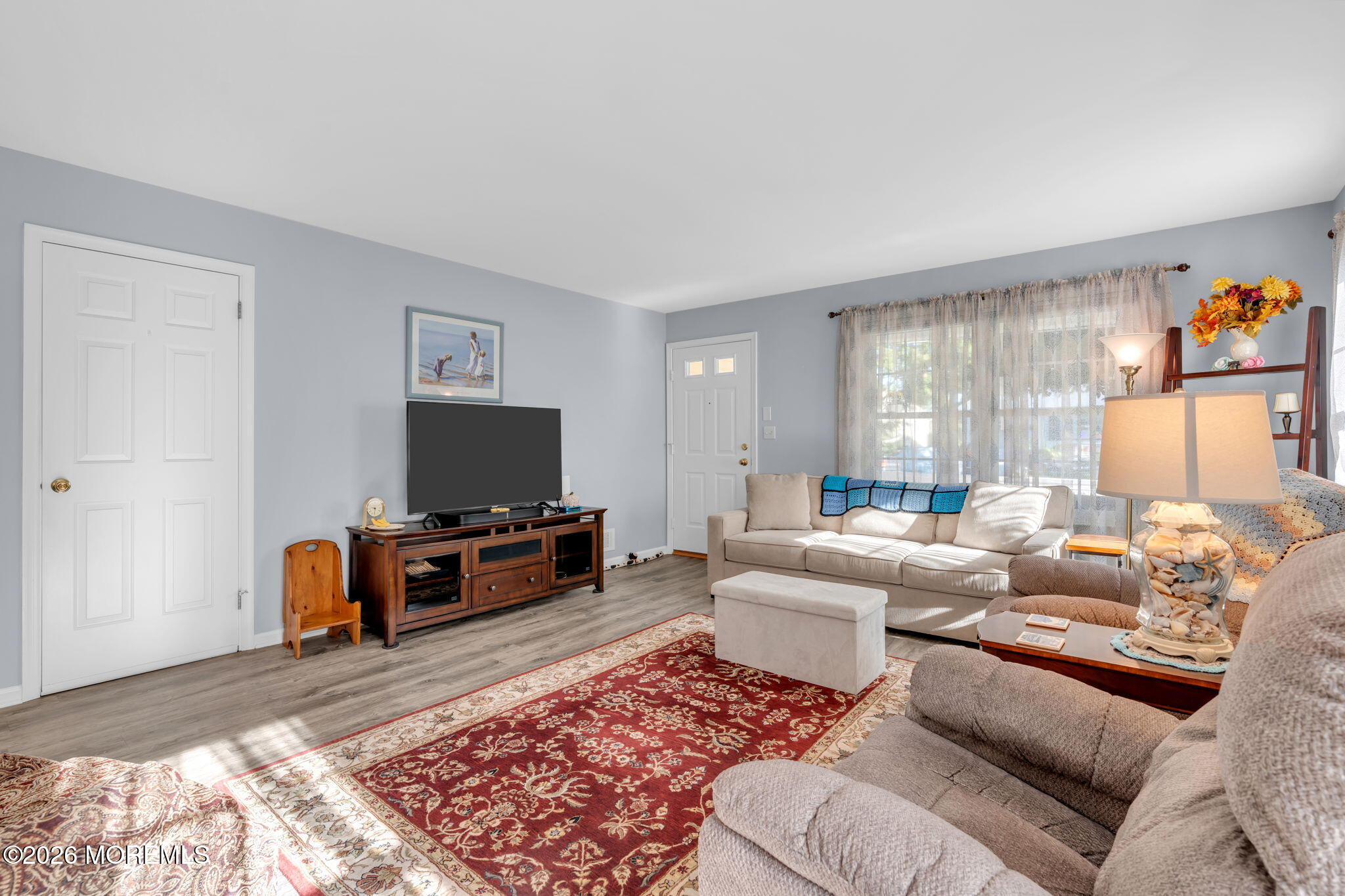 2345 Mount Hood Lane Toms River NJ 08753