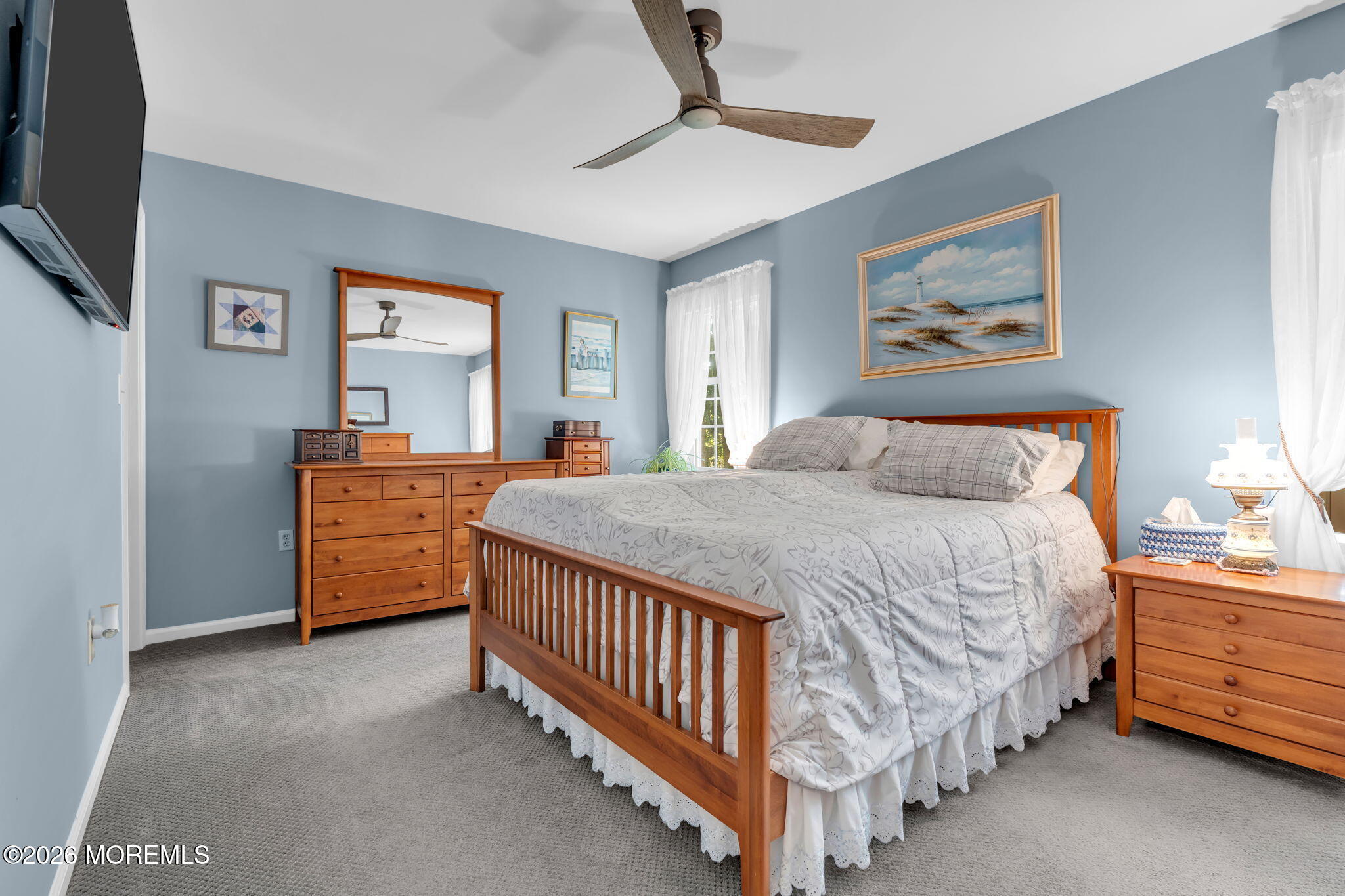 2345 Mount Hood Lane Toms River NJ 08753