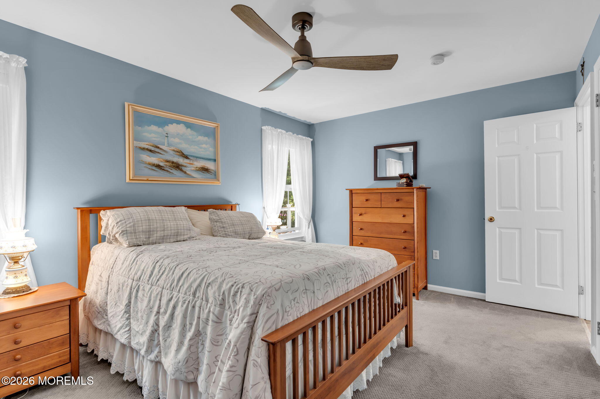 2345 Mount Hood Lane Toms River NJ 08753