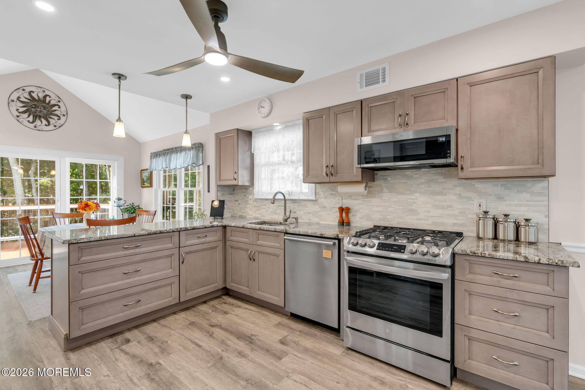2345 Mount Hood Lane Toms River NJ 08753