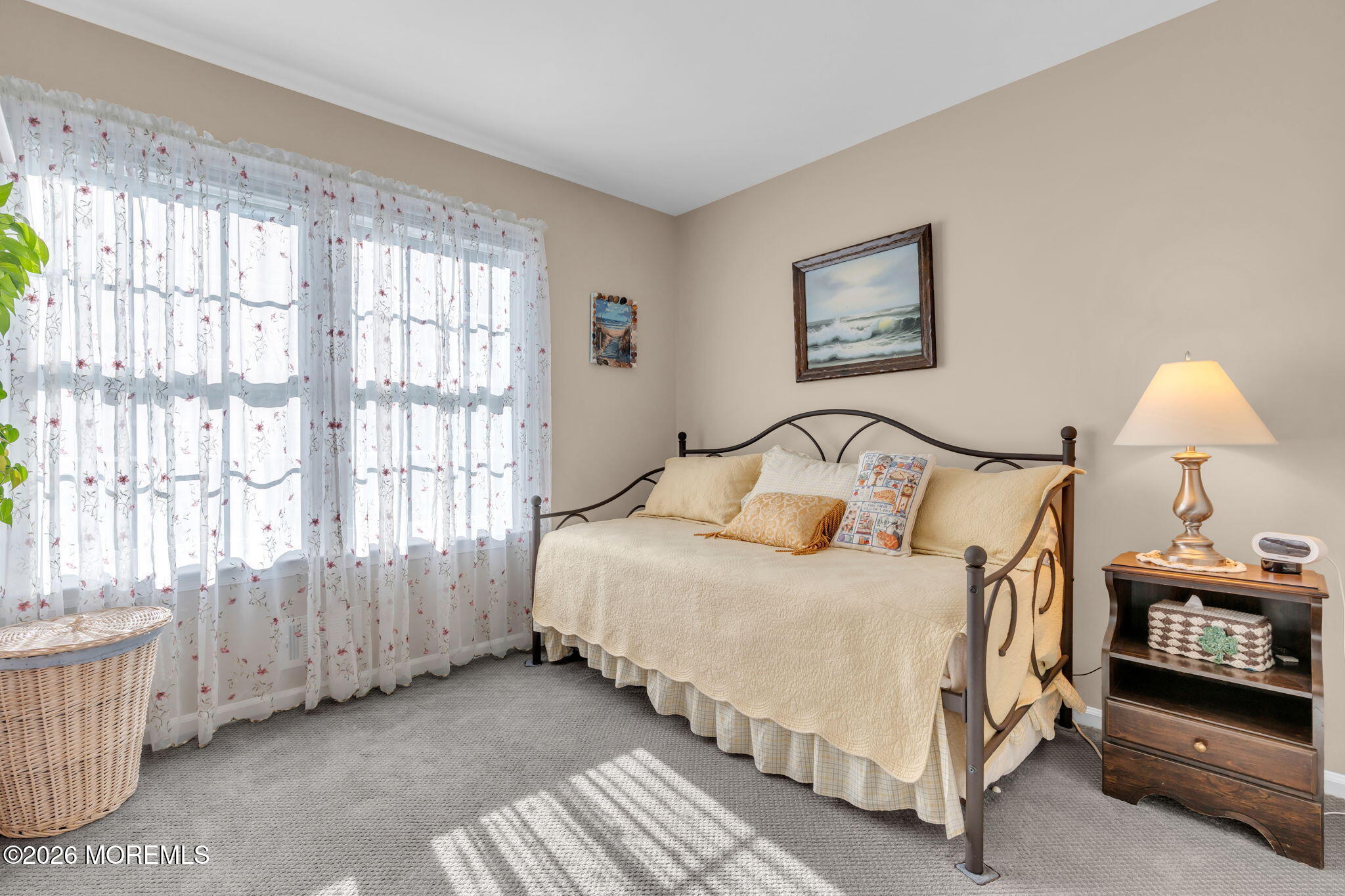 2345 Mount Hood Lane Toms River NJ 08753