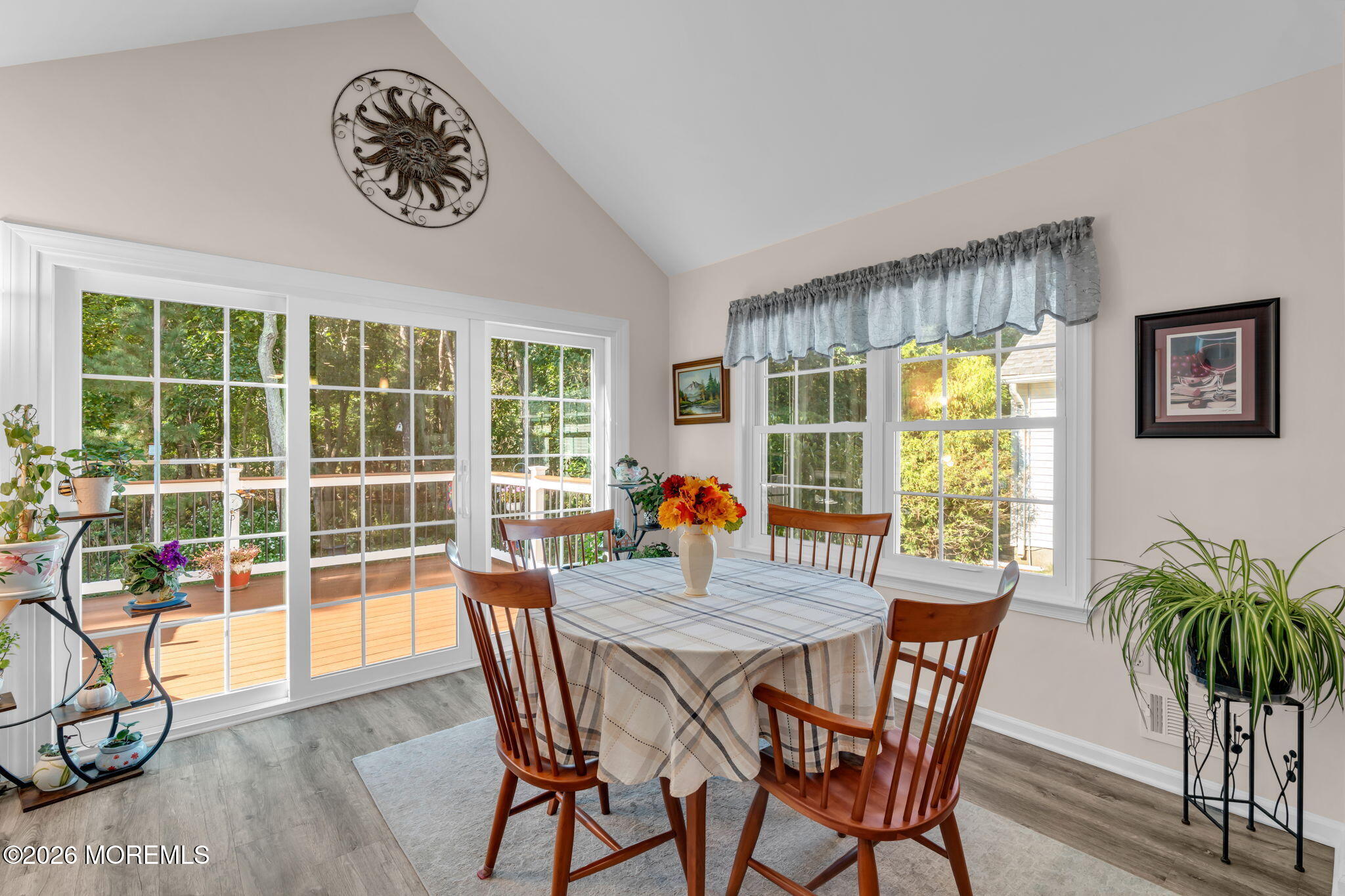 2345 Mount Hood Lane Toms River NJ 08753
