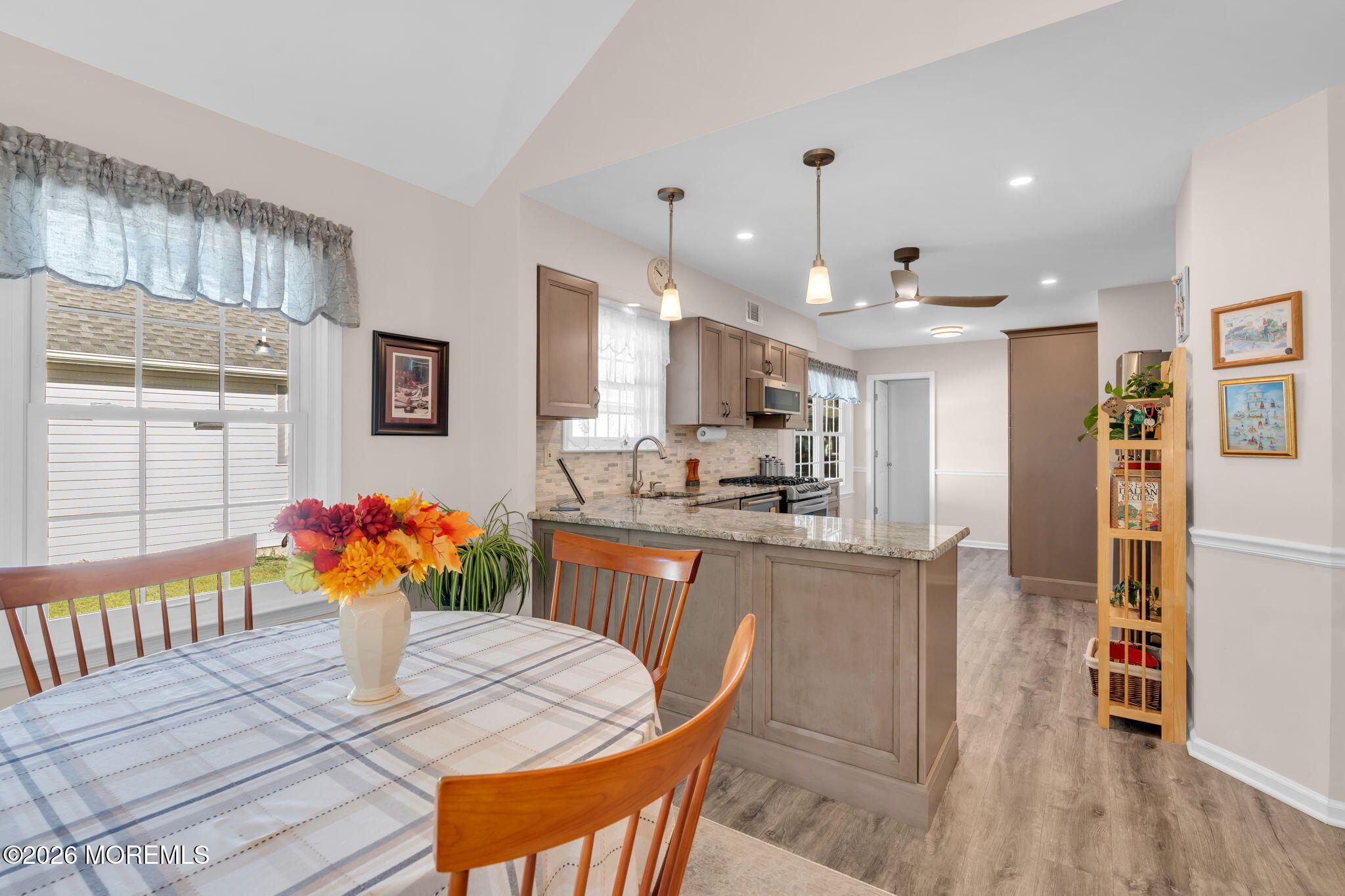 2345 Mount Hood Lane Toms River NJ 08753
