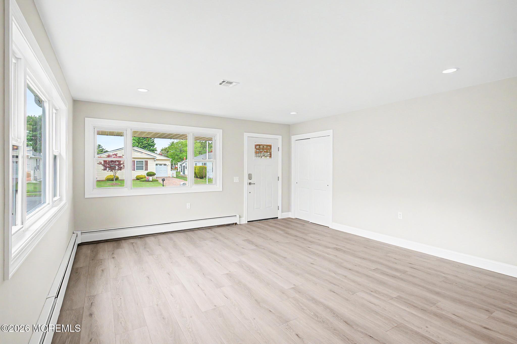 18 Camrose Street Toms River NJ 08757
