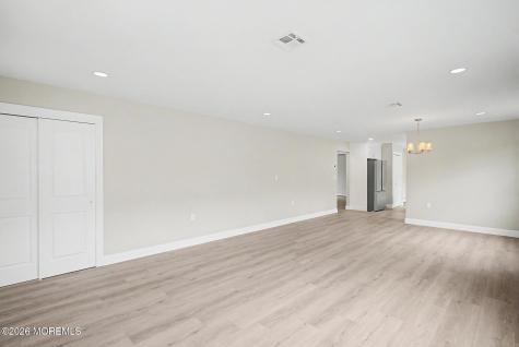 18 Camrose Street Toms River NJ 08757