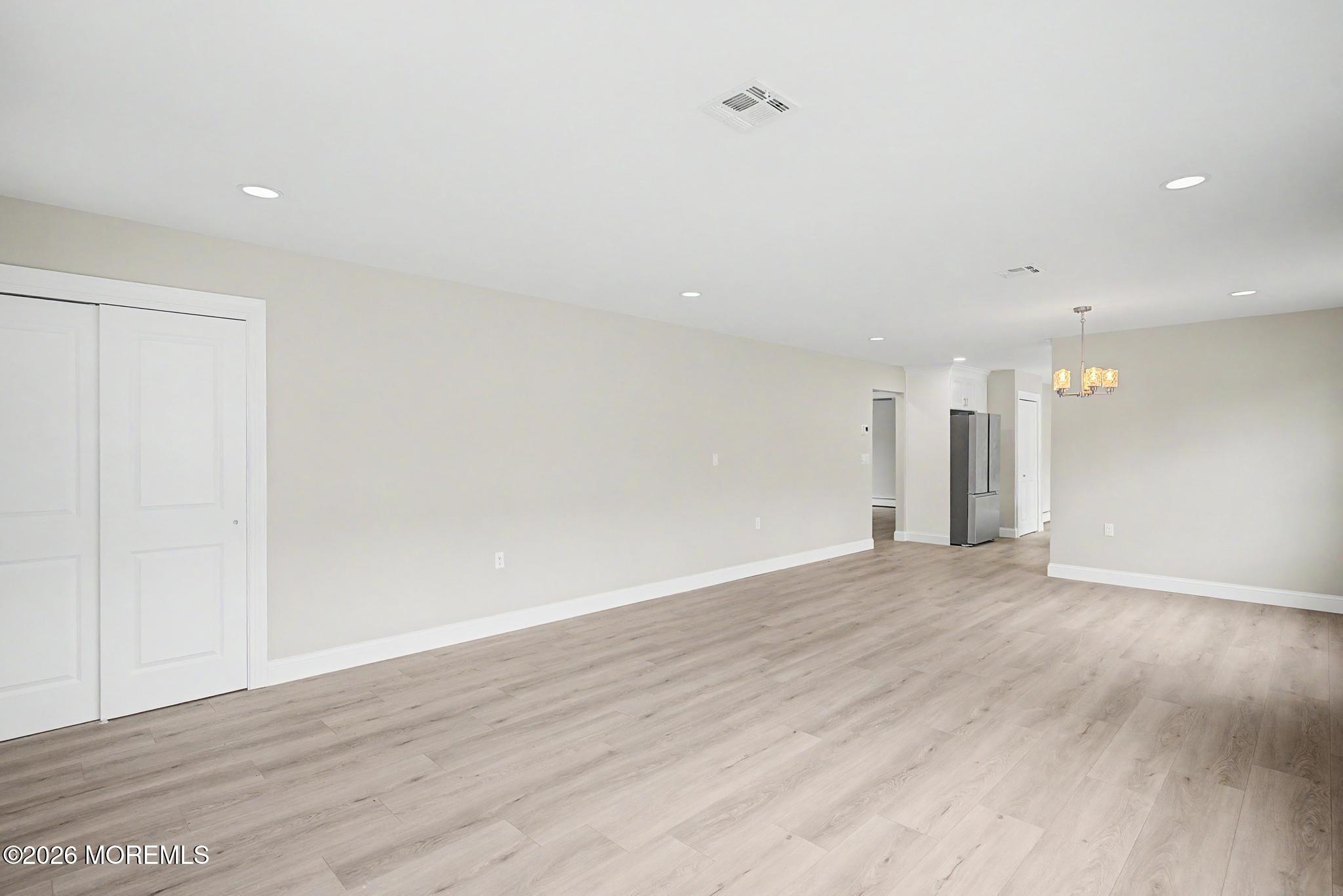 18 Camrose Street Toms River NJ 08757