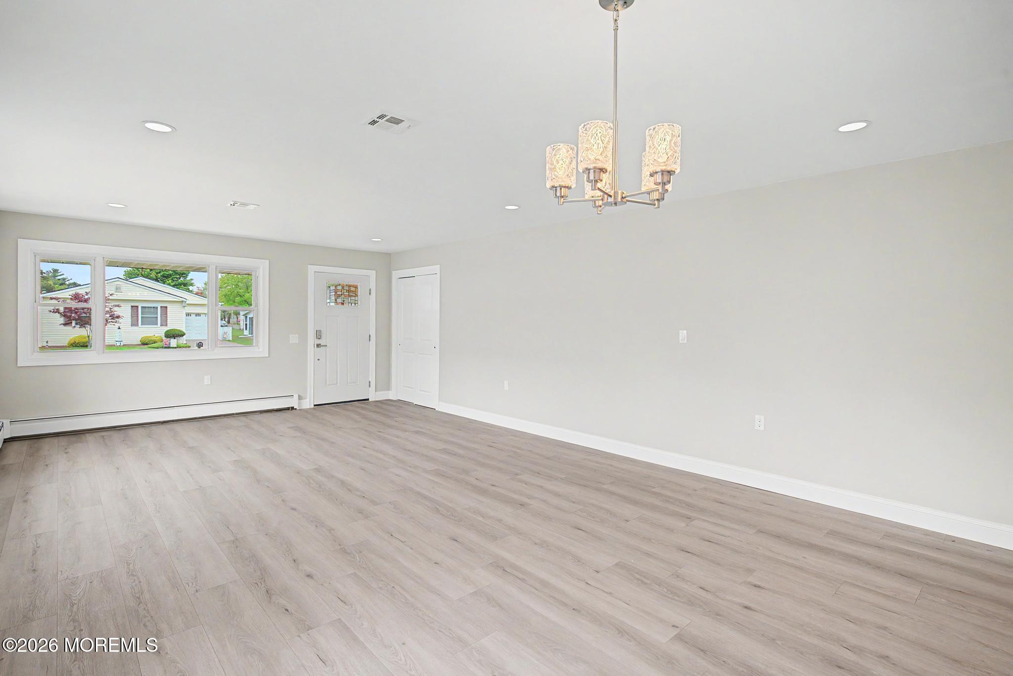 18 Camrose Street Toms River NJ 08757
