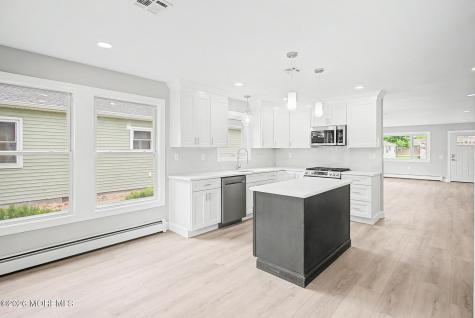 18 Camrose Street Toms River NJ 08757
