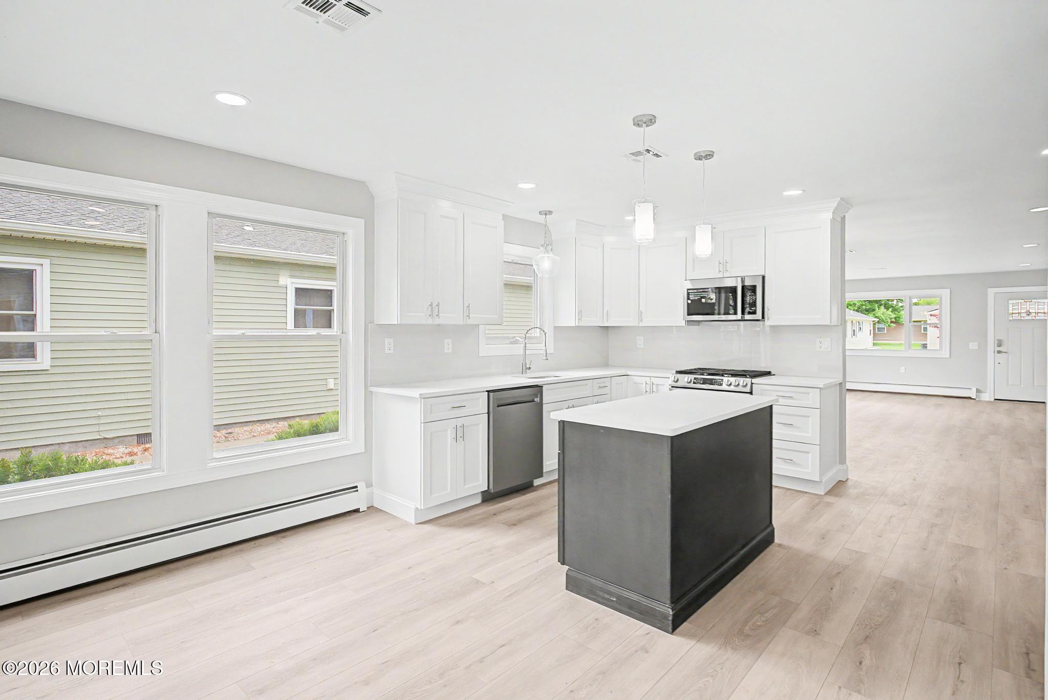 18 Camrose Street Toms River NJ 08757