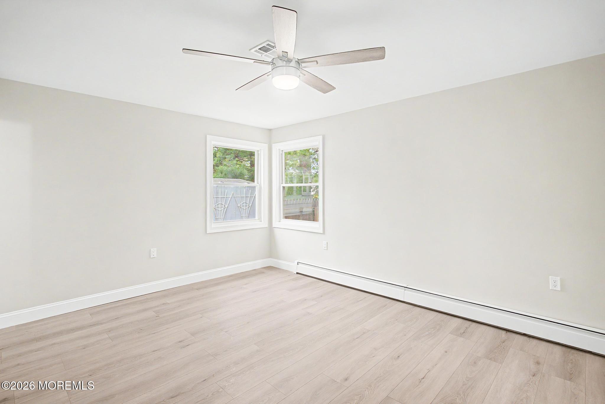 18 Camrose Street Toms River NJ 08757