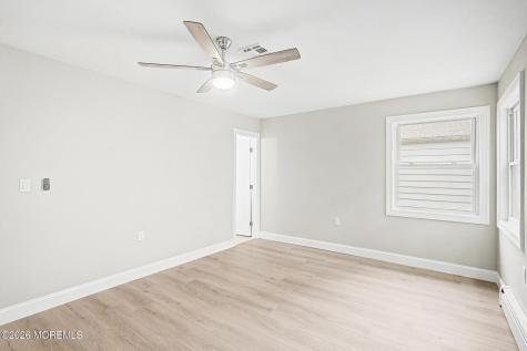 18 Camrose Street Toms River NJ 08757