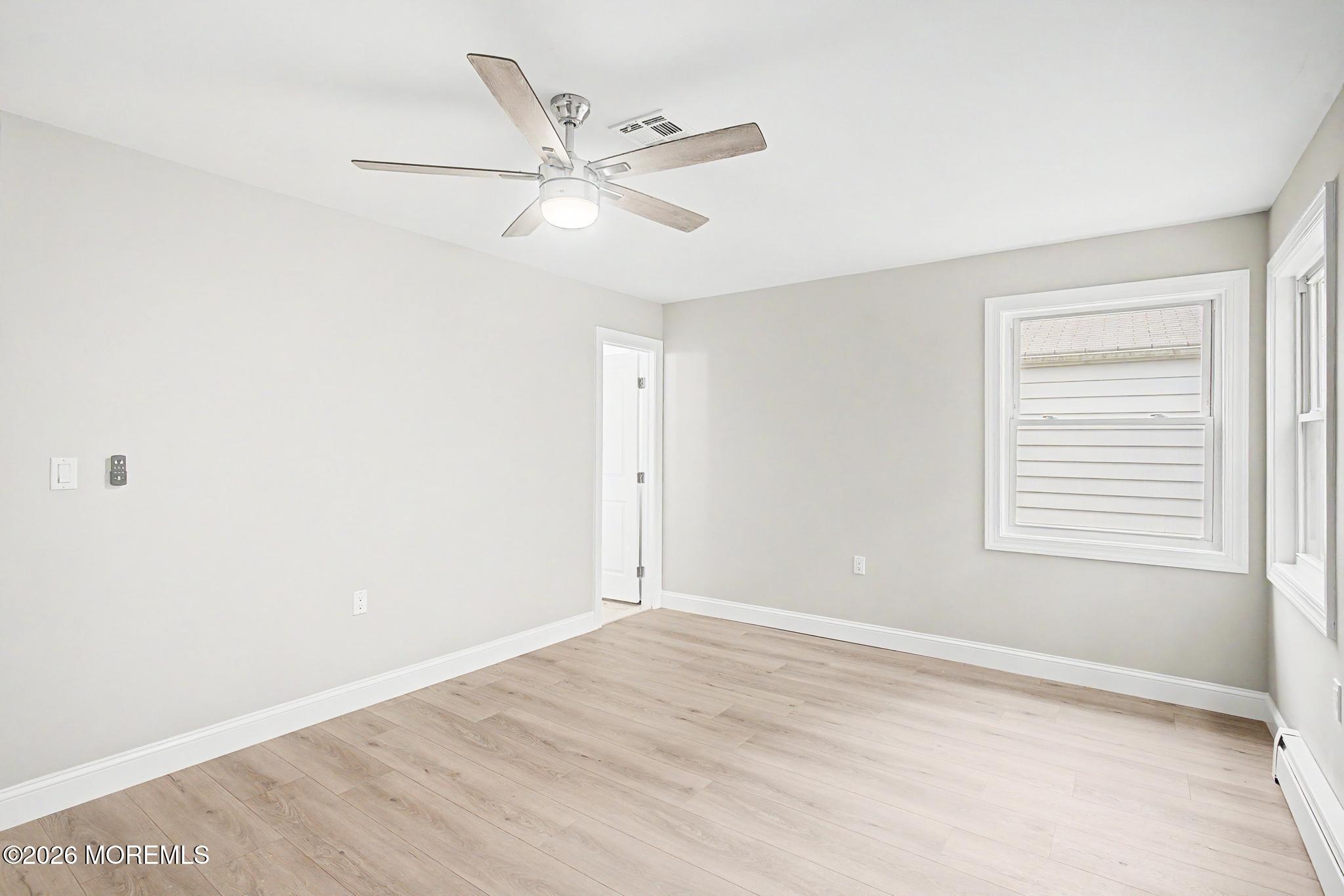 18 Camrose Street Toms River NJ 08757
