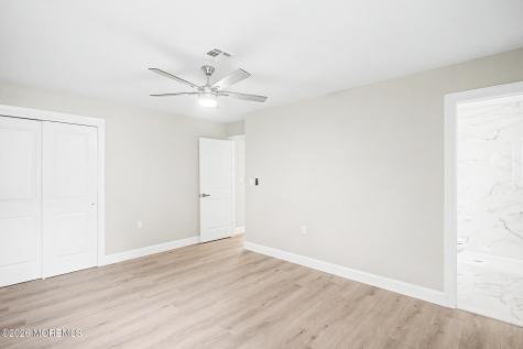 18 Camrose Street Toms River NJ 08757