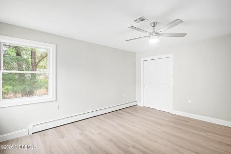 18 Camrose Street Toms River NJ 08757