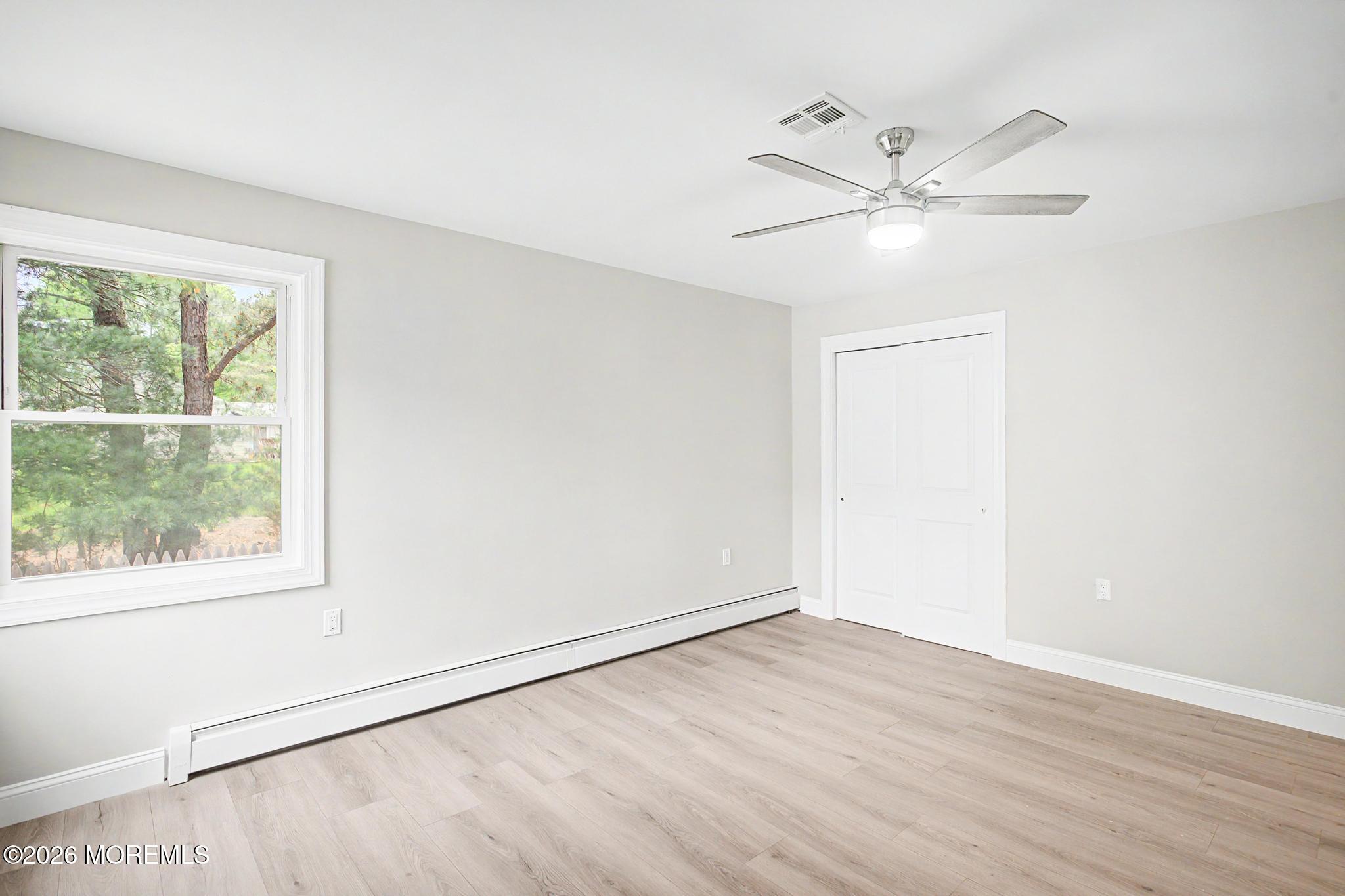 18 Camrose Street Toms River NJ 08757