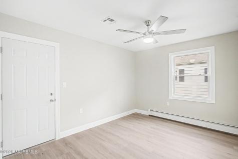 18 Camrose Street Toms River NJ 08757