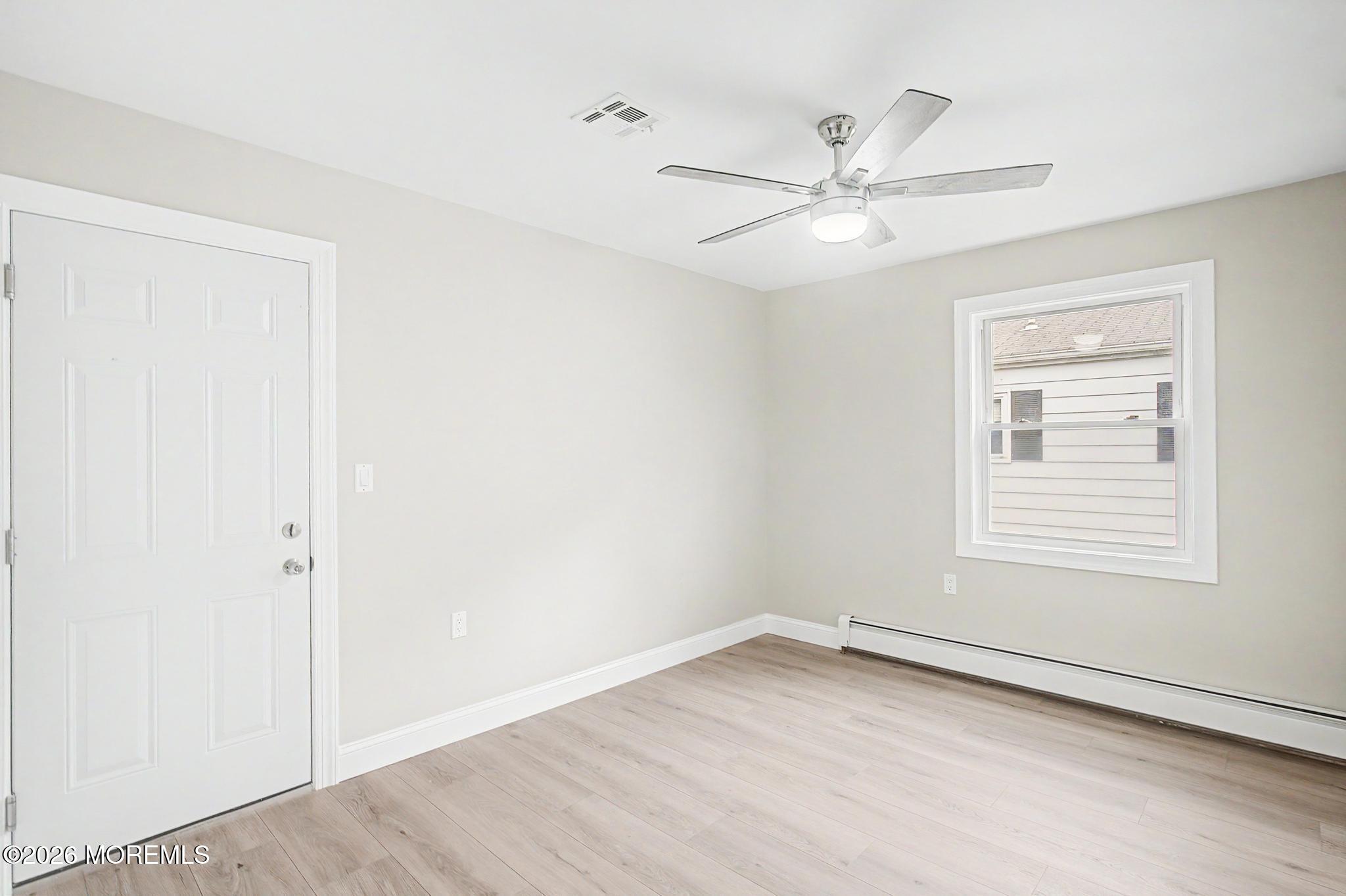 18 Camrose Street Toms River NJ 08757