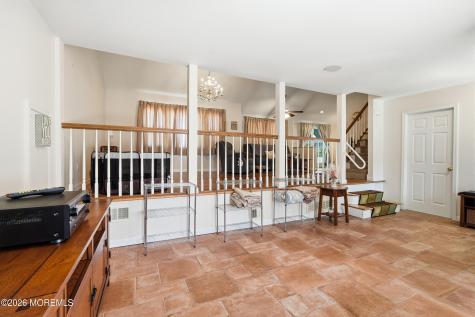 18 Barbara Lane Oakhurst NJ 07755