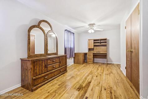 18 Barbara Lane Oakhurst NJ 07755