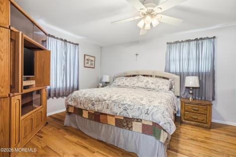 18 Barbara Lane Oakhurst NJ 07755