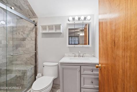 18 Barbara Lane Oakhurst NJ 07755