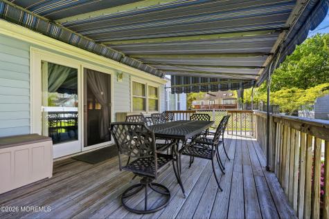 18 Barbara Lane Oakhurst NJ 07755