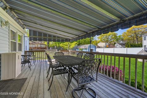 18 Barbara Lane Oakhurst NJ 07755
