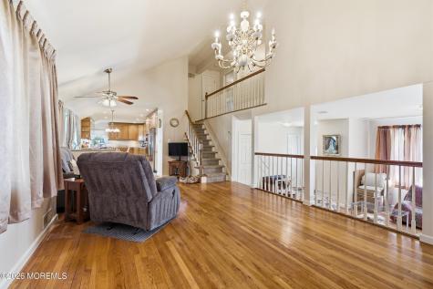 18 Barbara Lane Oakhurst NJ 07755