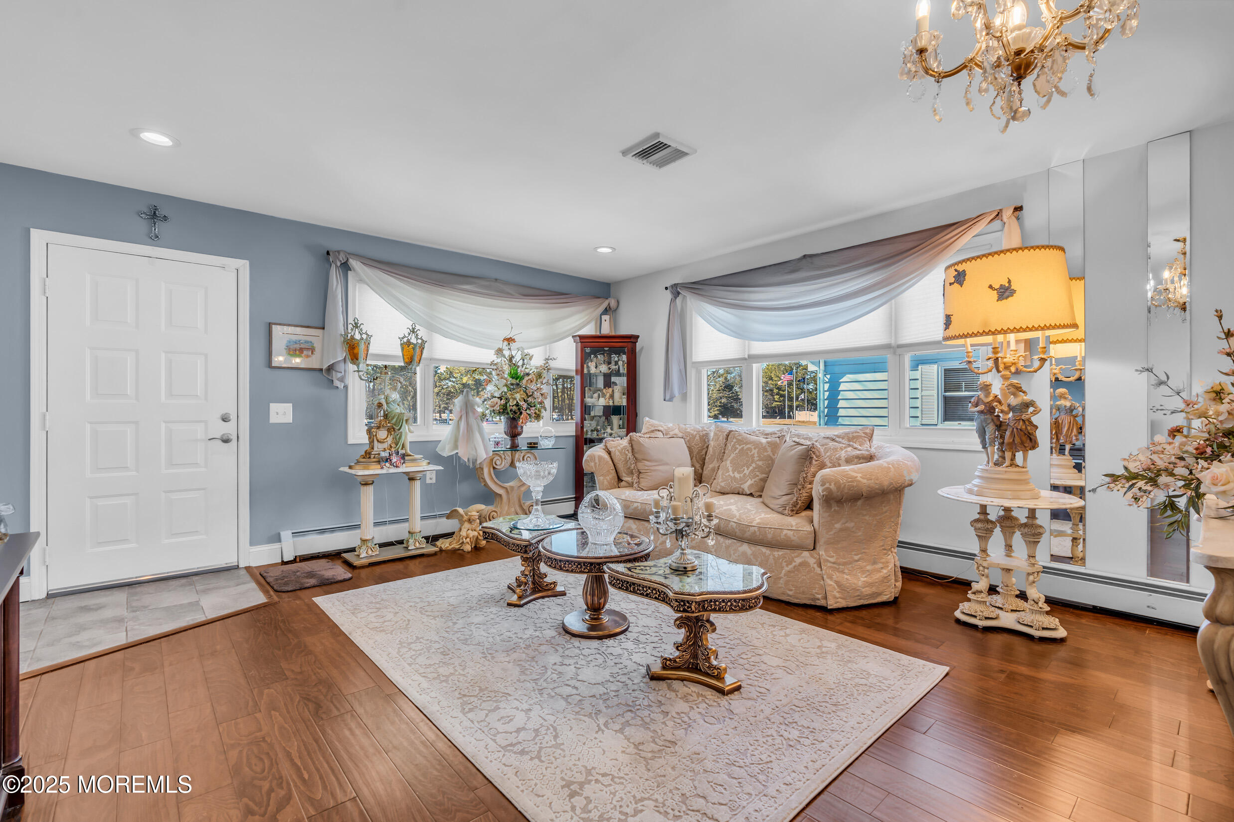 112 Santiago Drive Toms River NJ 08757