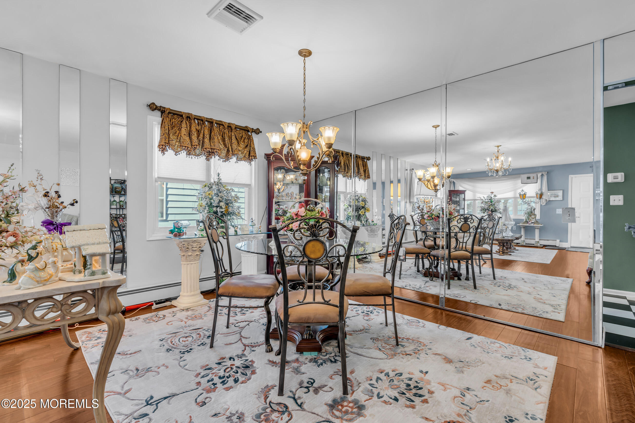 112 Santiago Drive Toms River NJ 08757