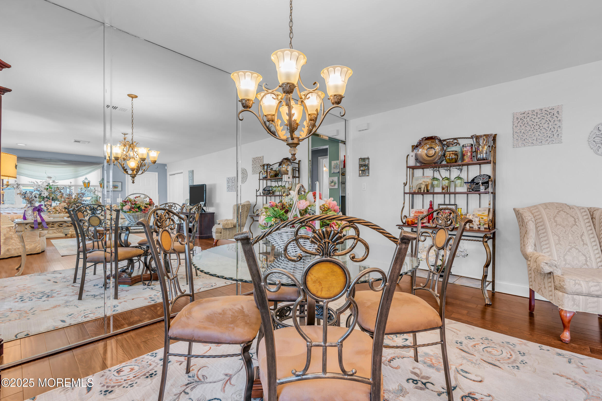112 Santiago Drive Toms River NJ 08757