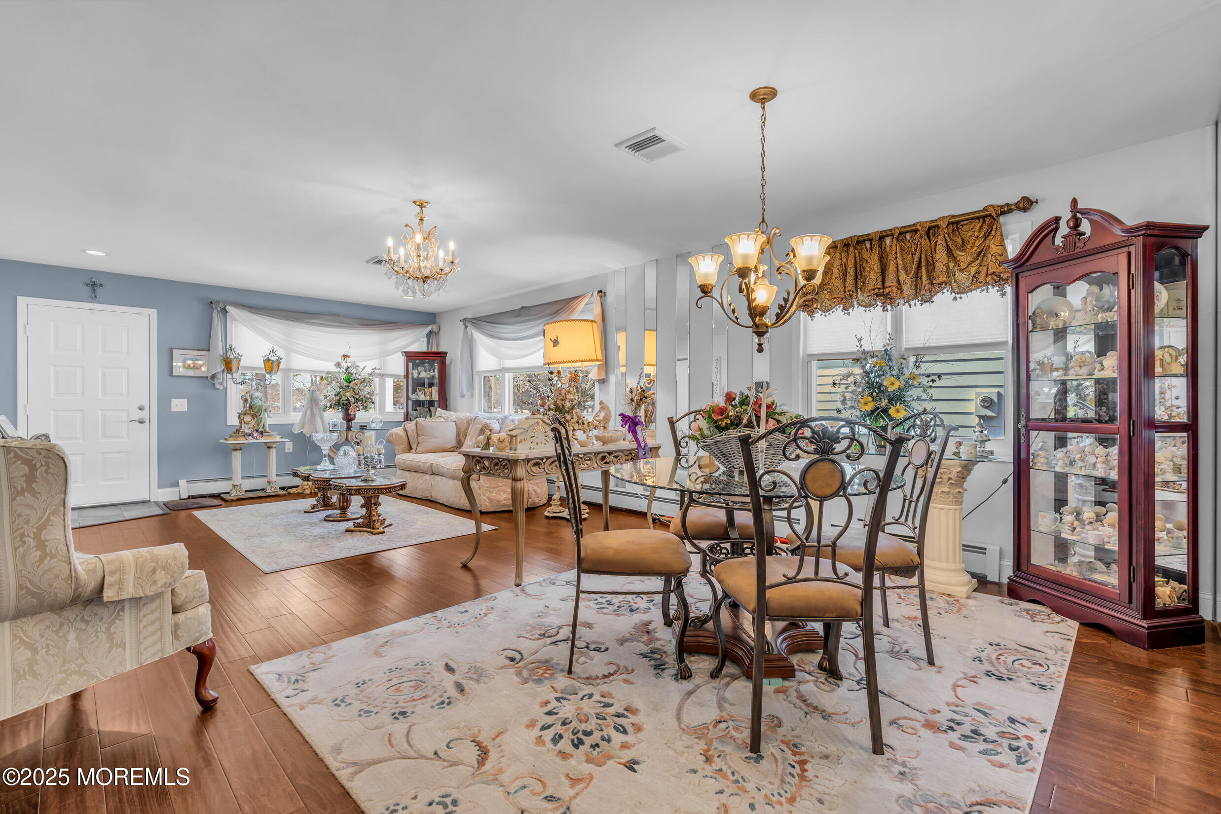 112 Santiago Drive Toms River NJ 08757
