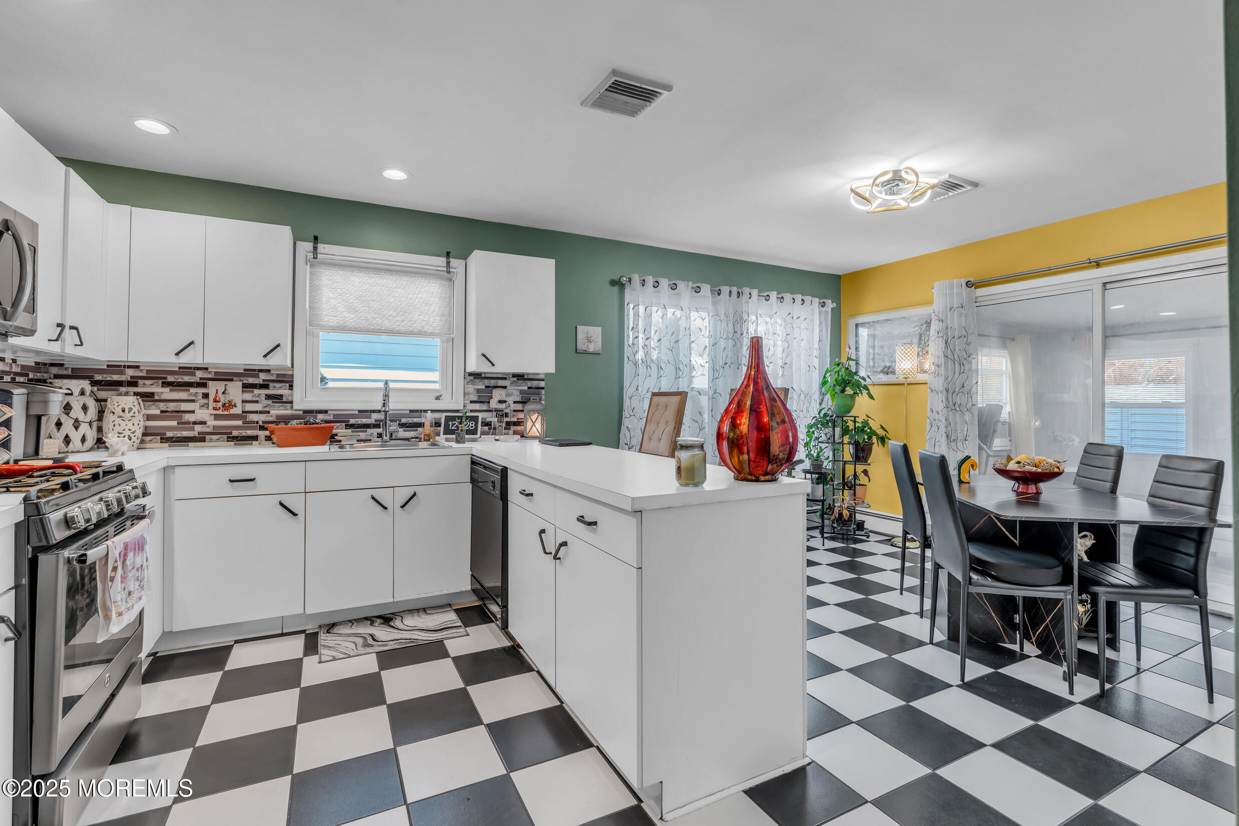 112 Santiago Drive Toms River NJ 08757