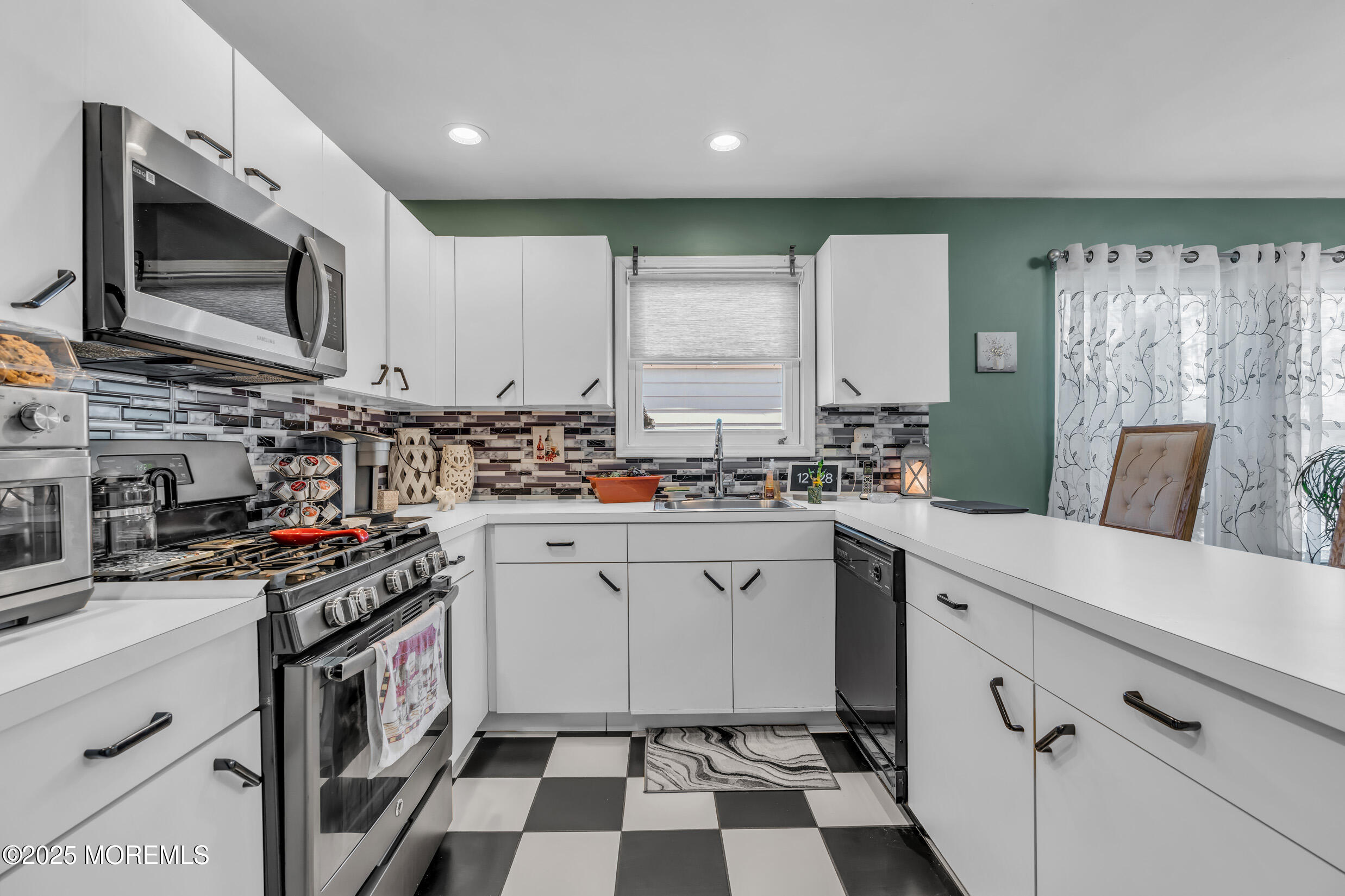 112 Santiago Drive Toms River NJ 08757