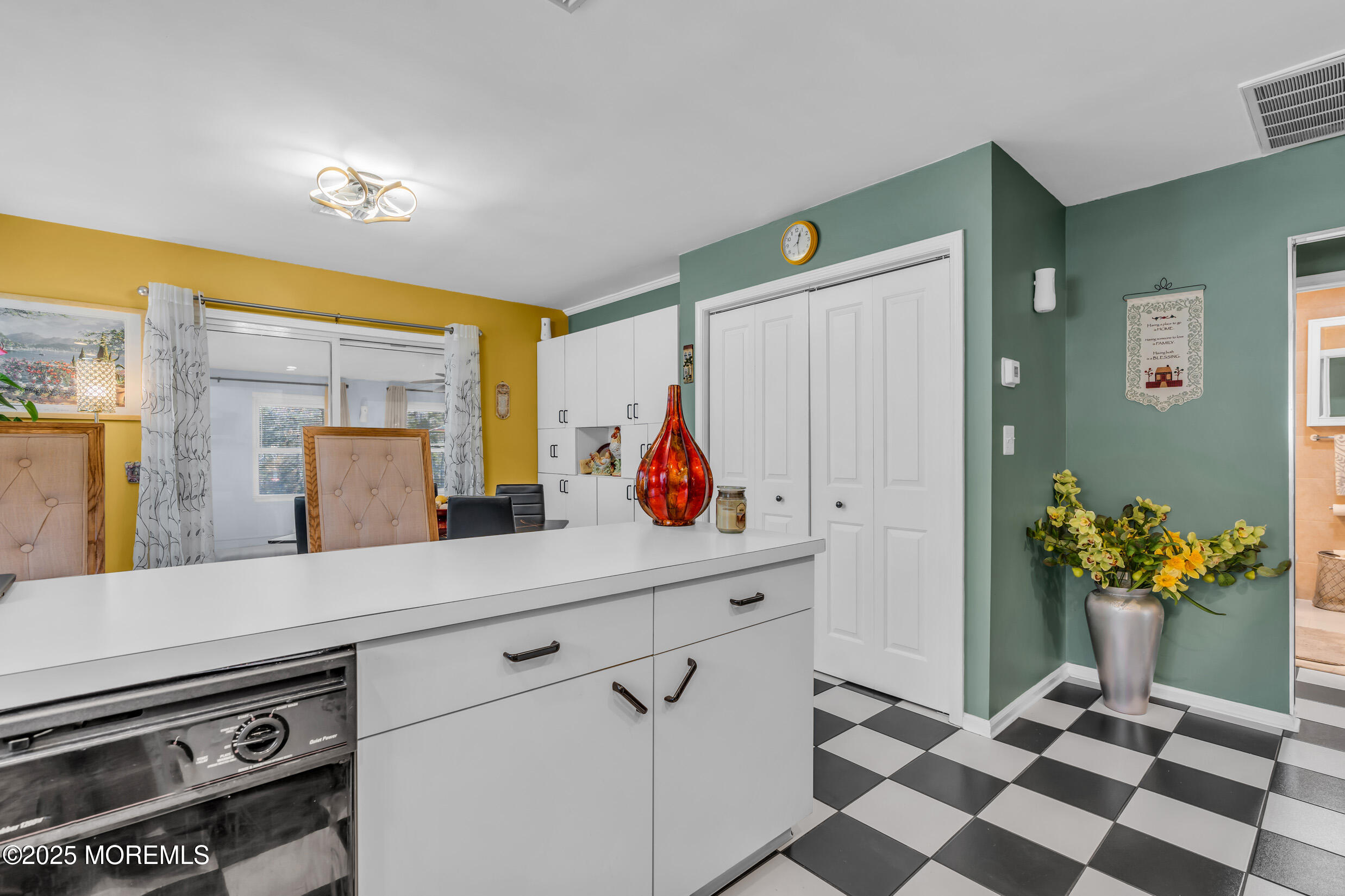 112 Santiago Drive Toms River NJ 08757