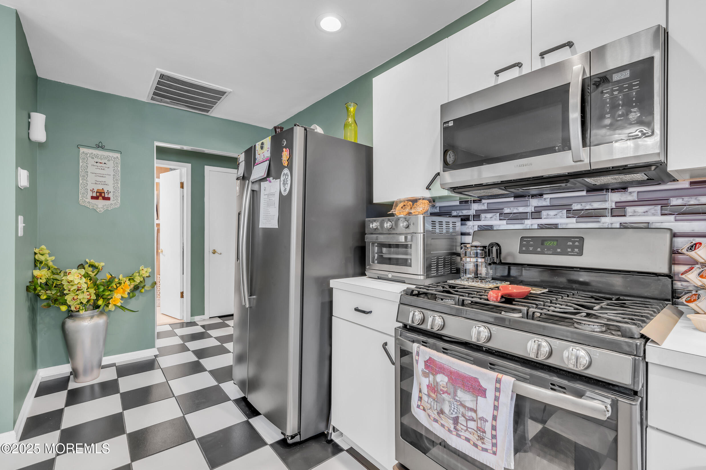 112 Santiago Drive Toms River NJ 08757