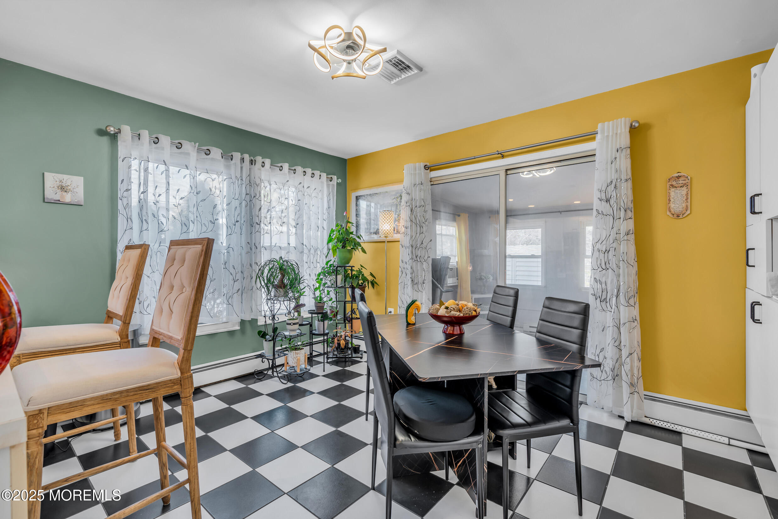112 Santiago Drive Toms River NJ 08757