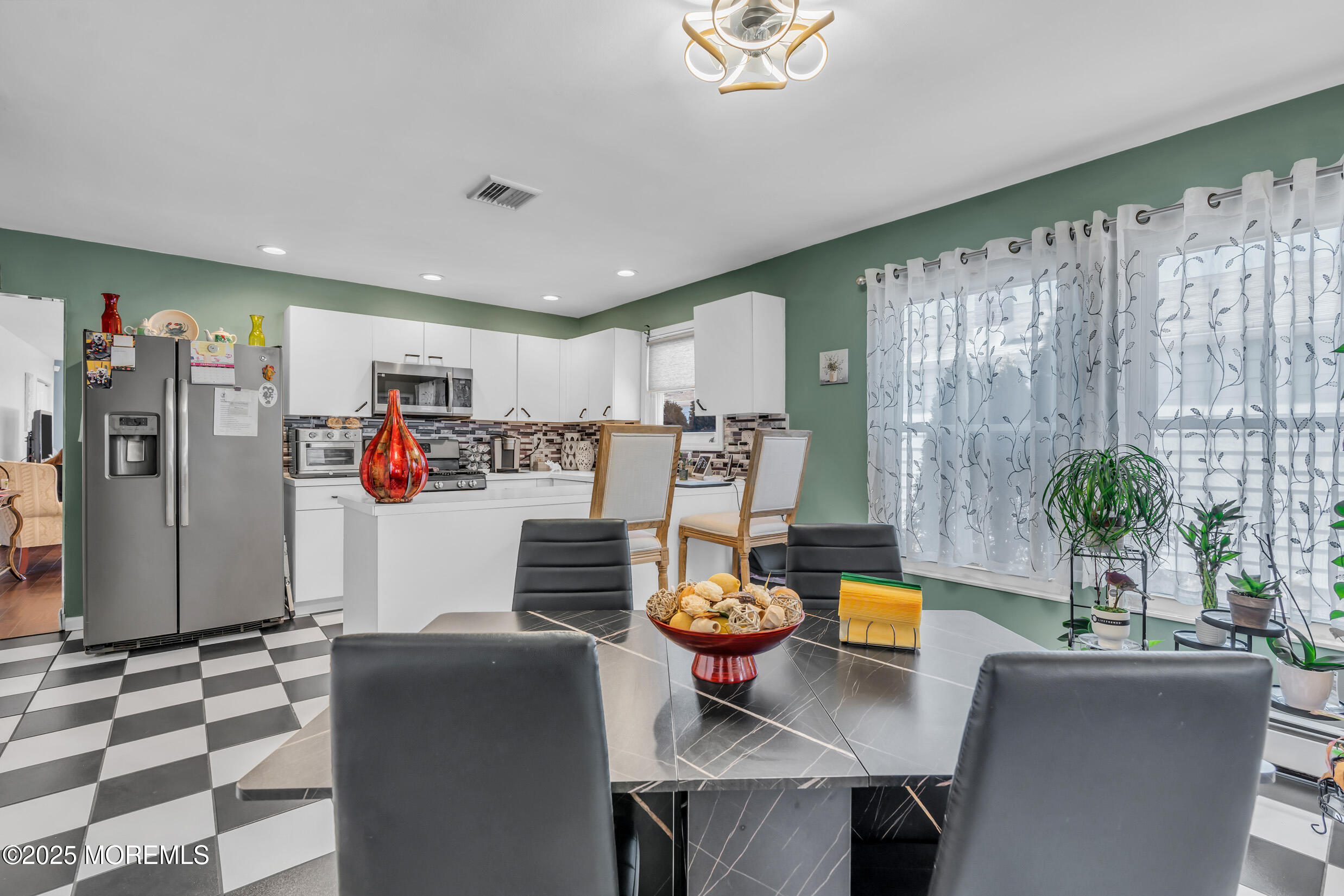 112 Santiago Drive Toms River NJ 08757
