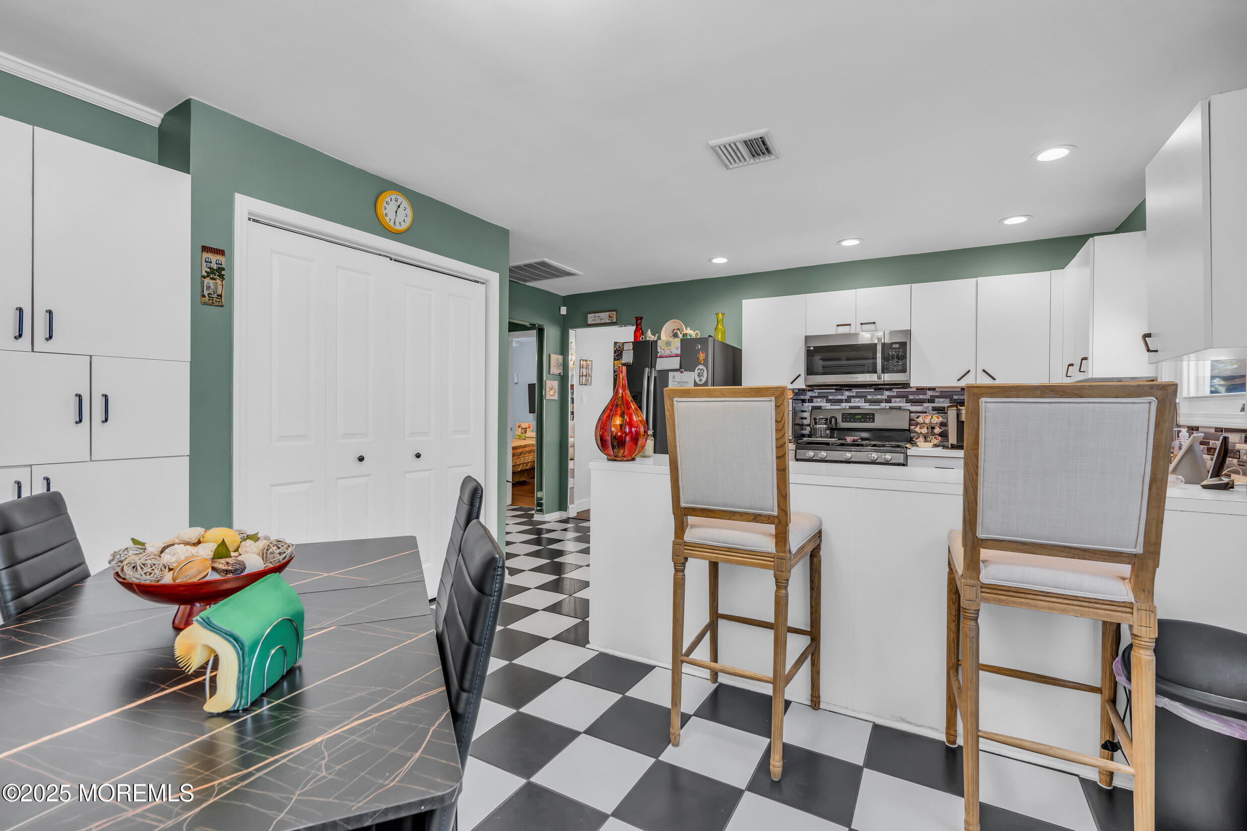 112 Santiago Drive Toms River NJ 08757
