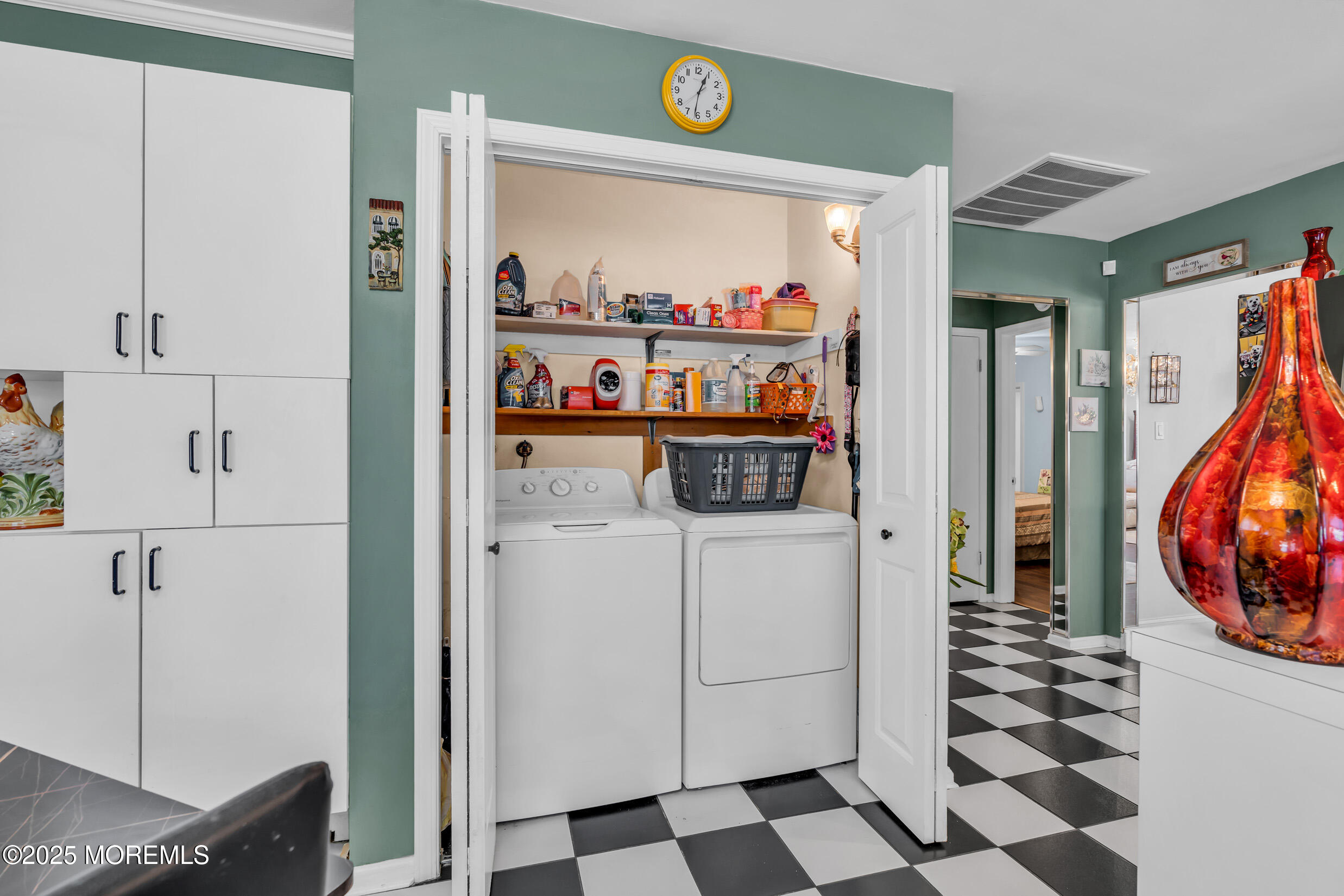 112 Santiago Drive Toms River NJ 08757