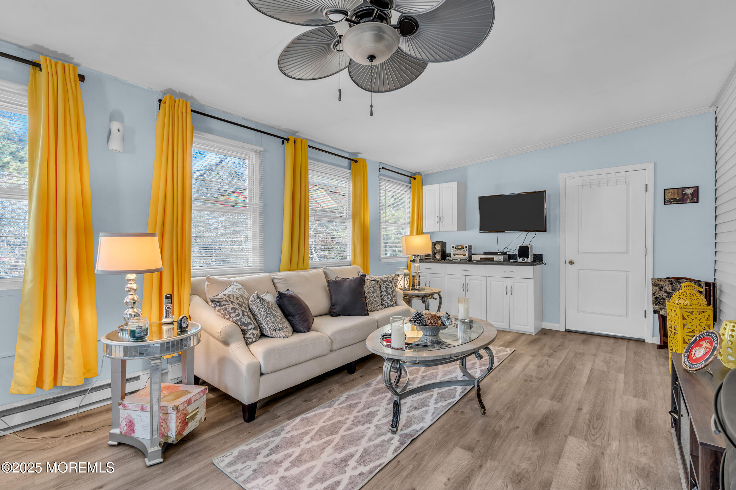 112 Santiago Drive Toms River NJ 08757