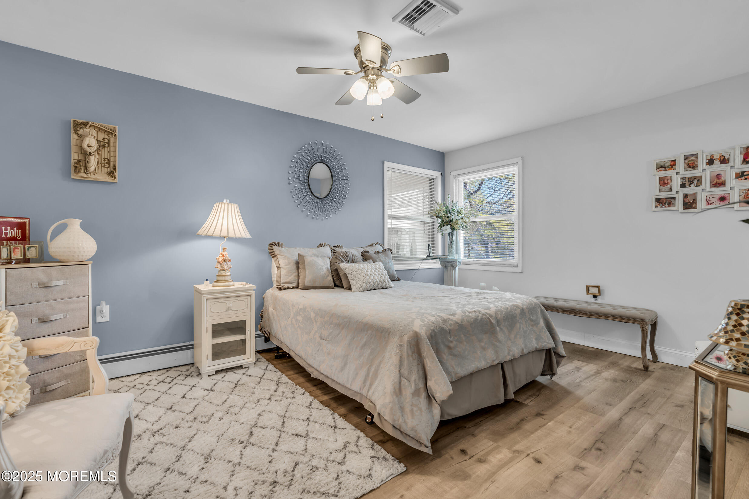112 Santiago Drive Toms River NJ 08757