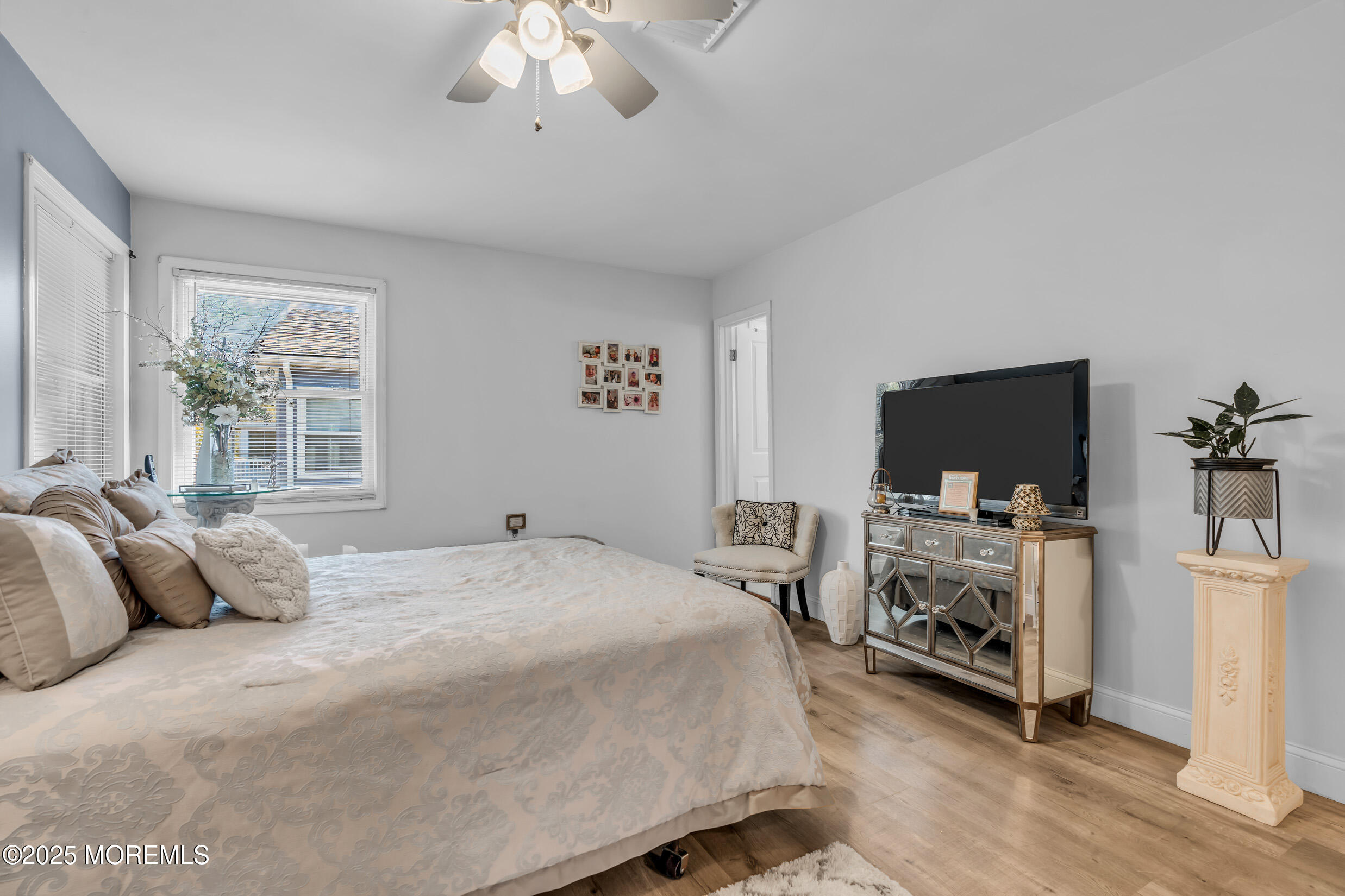 112 Santiago Drive Toms River NJ 08757
