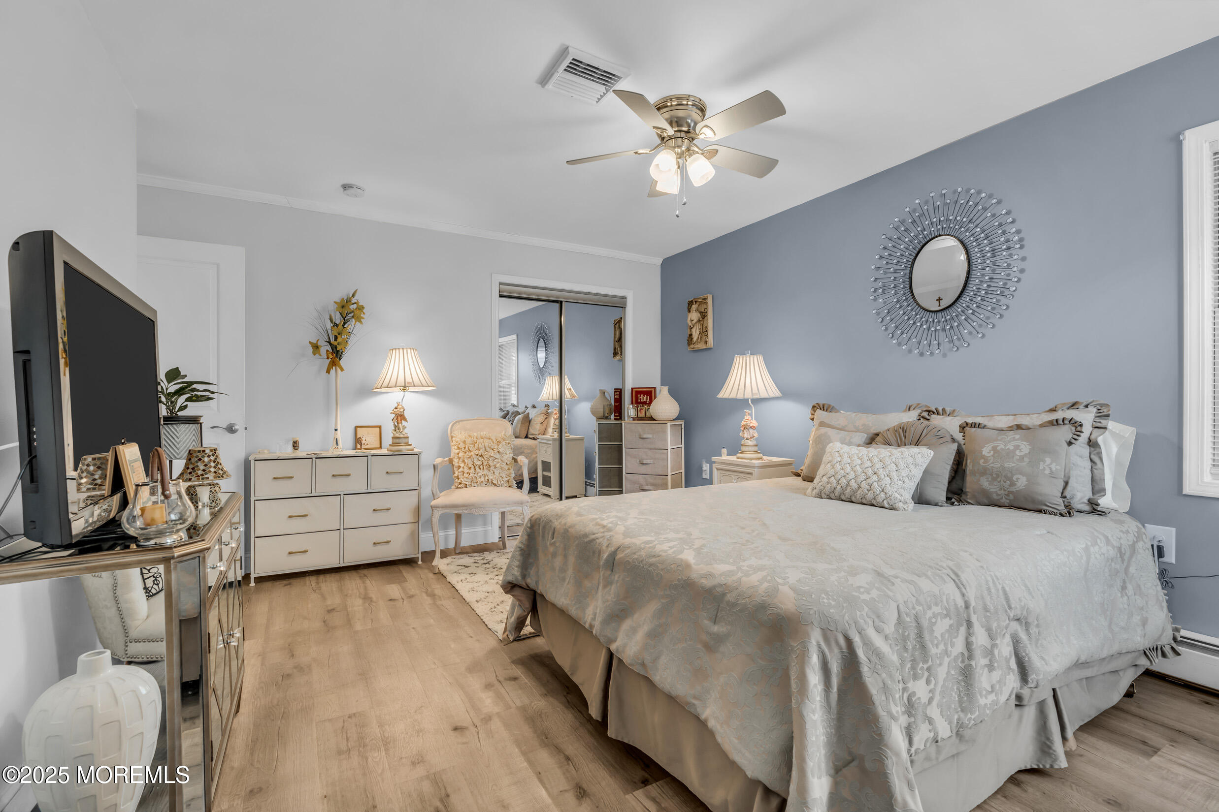 112 Santiago Drive Toms River NJ 08757