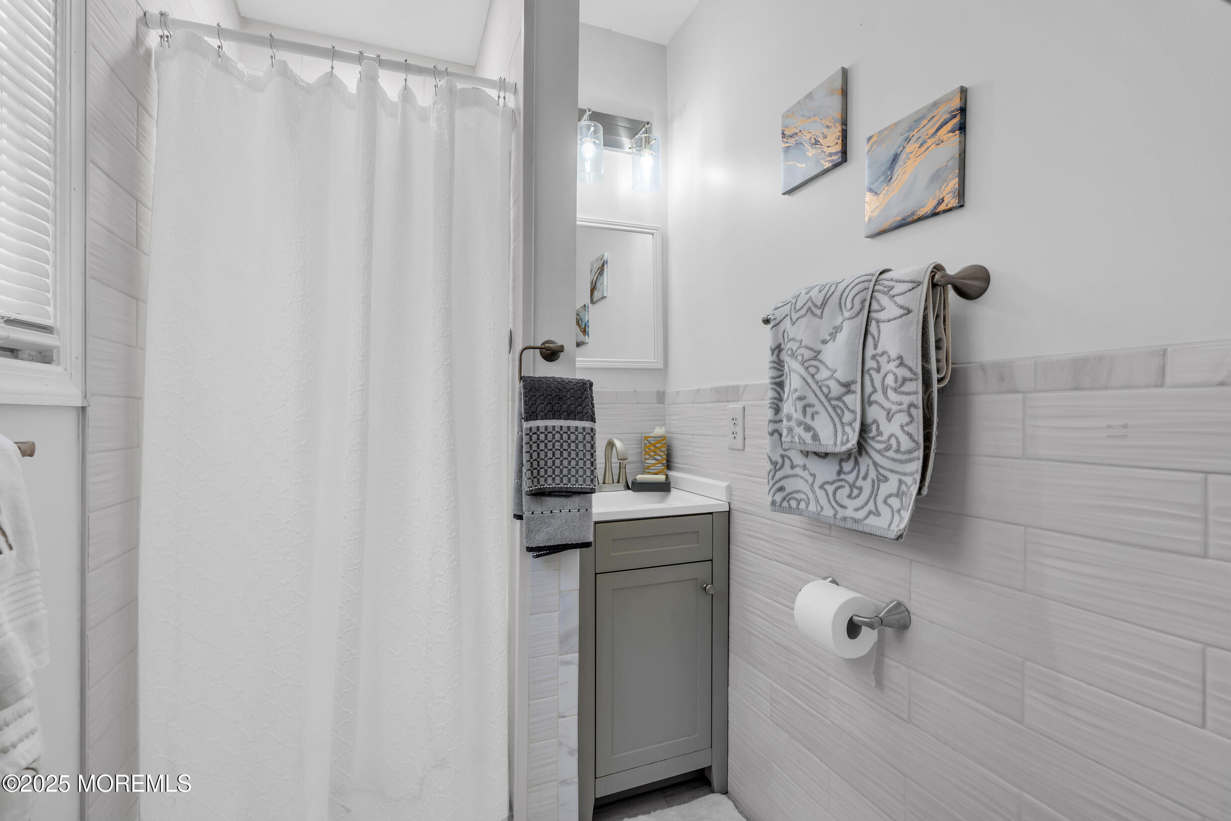 112 Santiago Drive Toms River NJ 08757