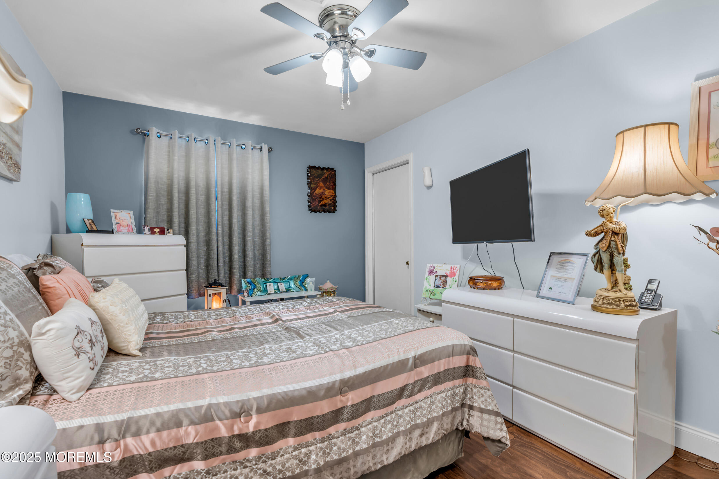 112 Santiago Drive Toms River NJ 08757