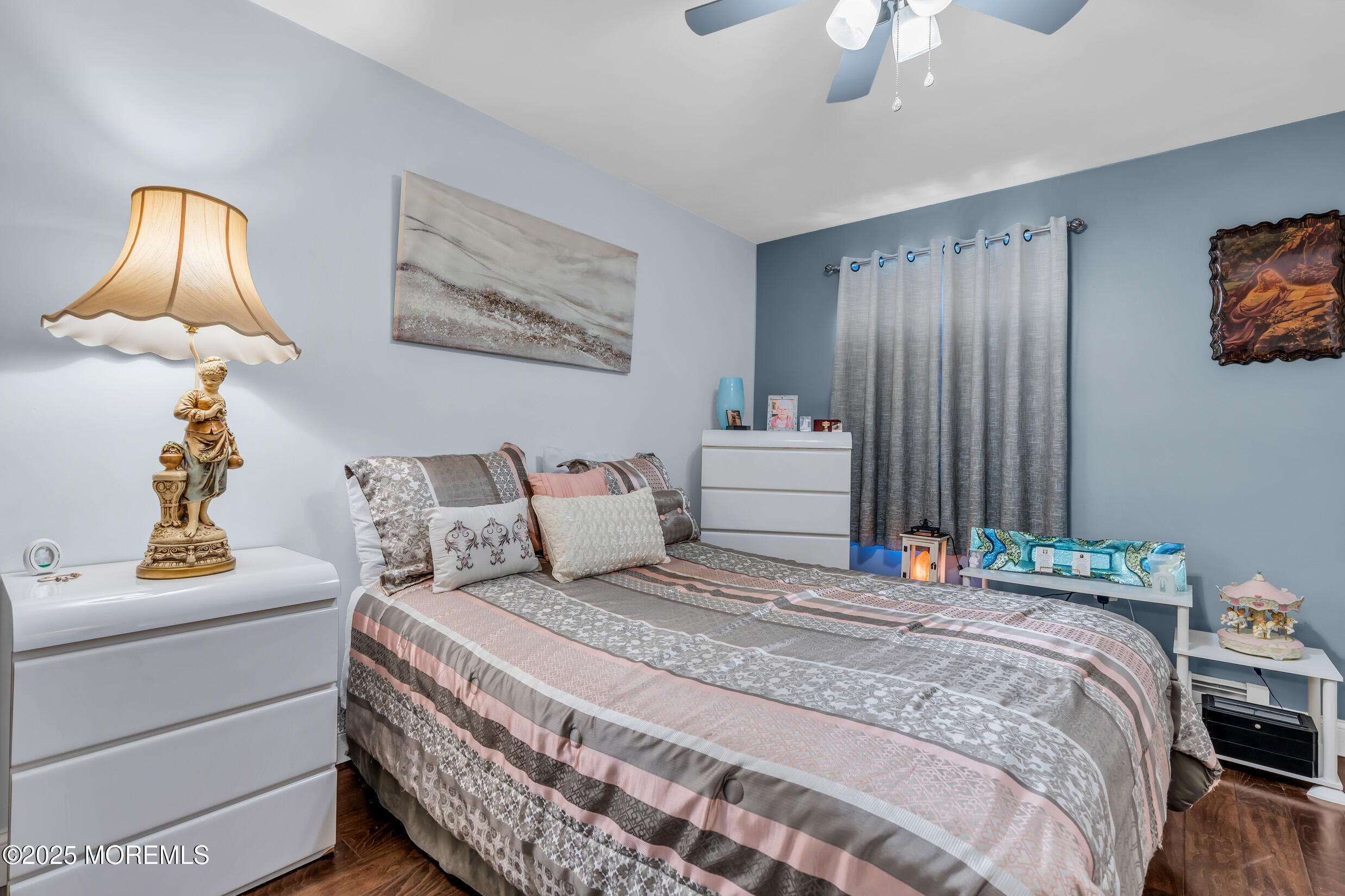112 Santiago Drive Toms River NJ 08757