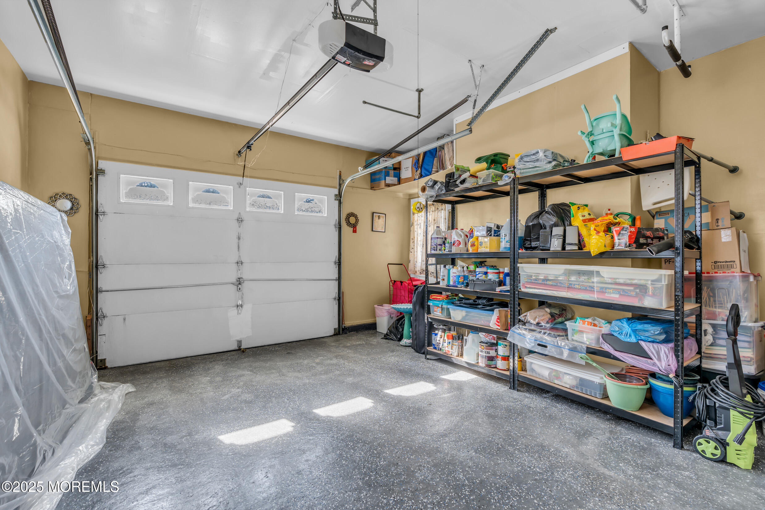 112 Santiago Drive Toms River NJ 08757