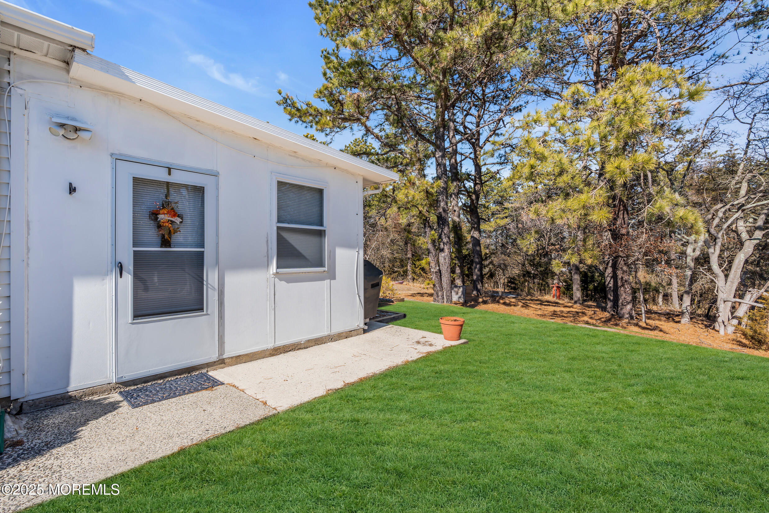 112 Santiago Drive Toms River NJ 08757
