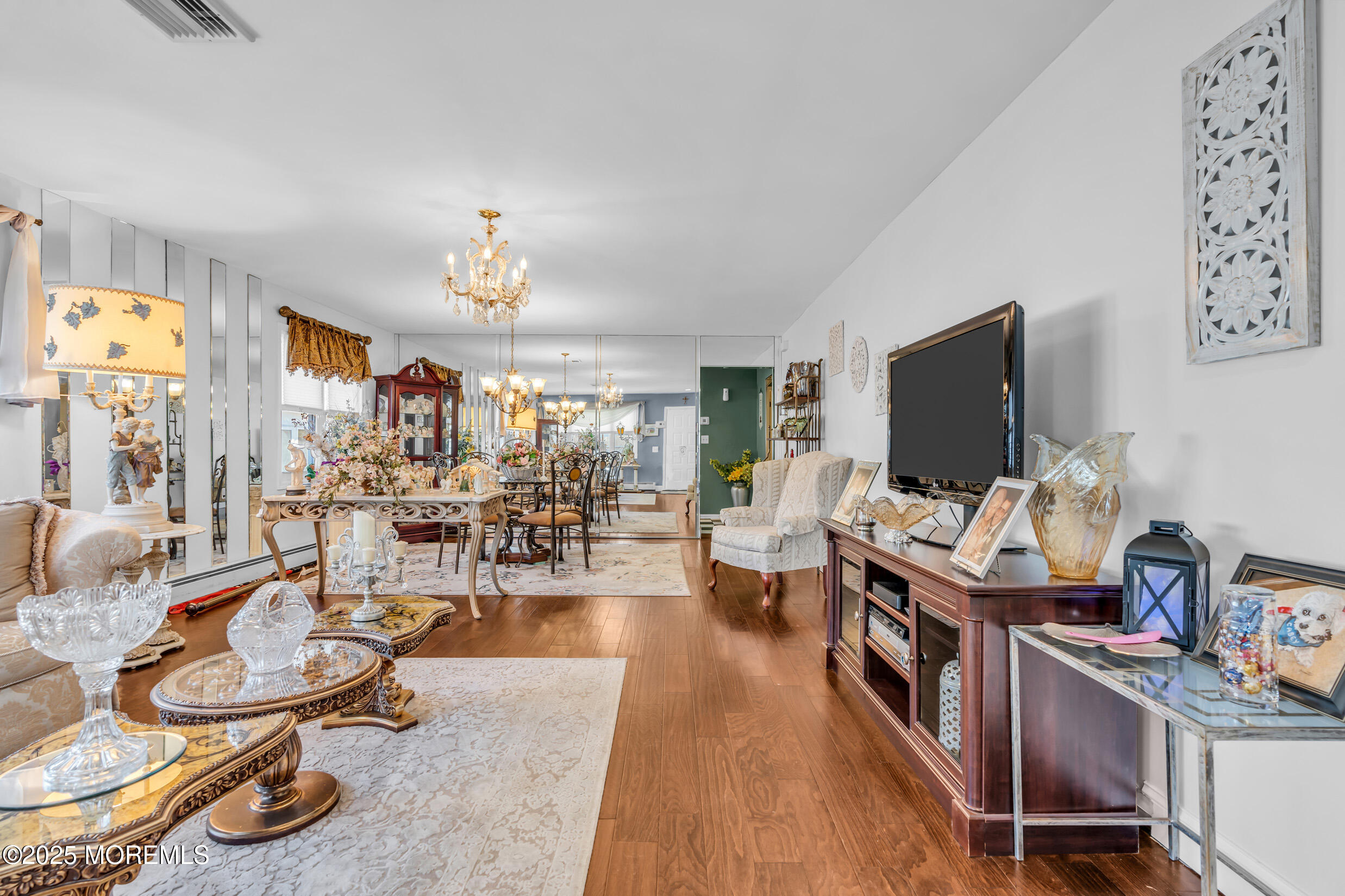 112 Santiago Drive Toms River NJ 08757